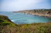 2731 Seaside Ct photo